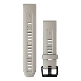 garmin-quickfit-20-mm-硅胶表带