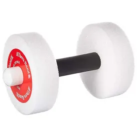theraband-lichte-halter