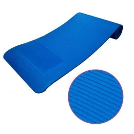 theraband-catifa-exercise