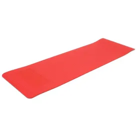 theraband-exercise-matte