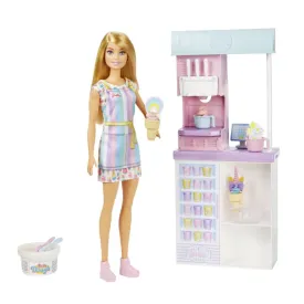 barbie-ice-cream-shop-playset-and-accessories-doll