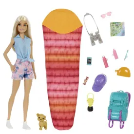 barbie-it-takes-two-malibu-camping-and-accessories-doll