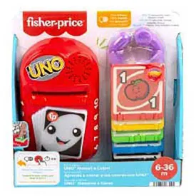 fisher-price-数と色のウノ