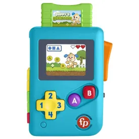 fisher-price-ris---apprends-lil-gamer