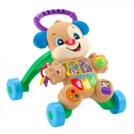 fisher-price-dog-walker