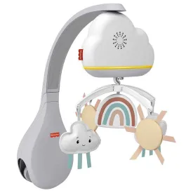 fisher-price-rainbow-showers-bassinet-to-bedside-mobile