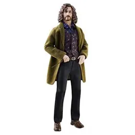 harry-potter-collectible-sirius-black-10-doll