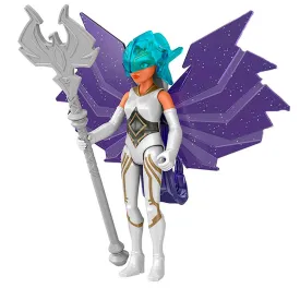 masters-of-the-universe-action-figures-motu-action-figures-based-on-animated-series