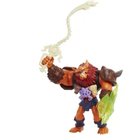 masters-of-the-universe-Φιγούρα-Δράσης-beast-man-5.5-Συλλεκτικό-Παιχνίδι