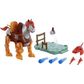 masters-of-the-universe-origins-stridor-action-figure
