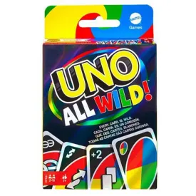 uno-all-wild-korttipeli