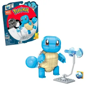 mega-pokemon-build-and-show-squirtle-building-set-construction-game