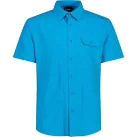 cmp-30t9977-kurzarmhemd