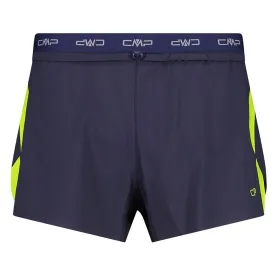 cmp-31c6397-短裤