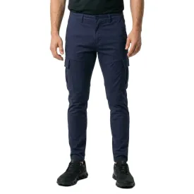 cmp-pantalons-long-30u7167