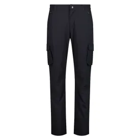 cmp-long-31t5617-spodnie