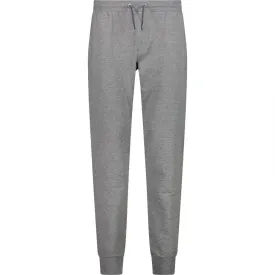 cmp-pantalons-long-32d8117m