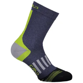 cmp-microlon-low-3i12347-socks