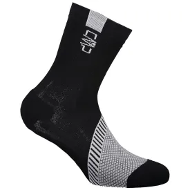 cmp-multisport-3i63467-socken