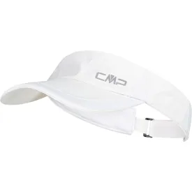 cmp-visera-visor-6505519