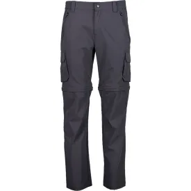 cmp-zip-off-31t5627-바지