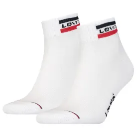 levis---calcetines-largos-half-2-pares