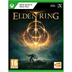 Bandai namco Xbox Elden Ring