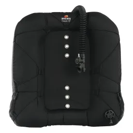 dive-rite-ala-classic-xt-12-con-codo