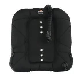 dive-rite-wing-classic-xt-16-mit-ventil