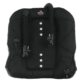 dive-rite-ala-classica-xt-doble-bufeta