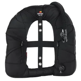 dive-rite-ala-rec-xt-12-amb-colze