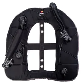dive-rite-ala-rec-xt-doble-bufeta
