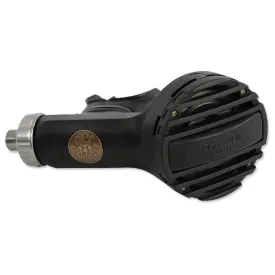 poseidon-jetstream-9-16-2.-trinn-regulator