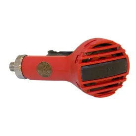 poseidon-jetstream-9-16-2단계-조절기