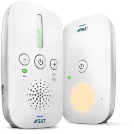 philips-avent-audio-dect-babymonitor
