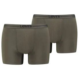 levis---boxers-tencel-2-unitats