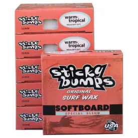 sticky-bumps-cire-a-leau-chaude-sb-softboard-trop