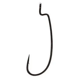 bkk-9001-texas-hook