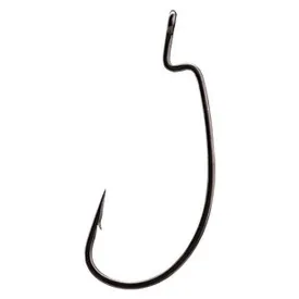 bkk-9003-texas-hook