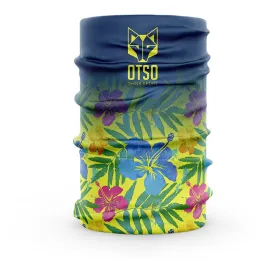 otso-scaldacollo-floral