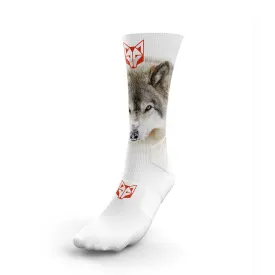 otso-high-cut-wolf-socks