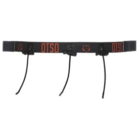 otso-startnummerb-lte