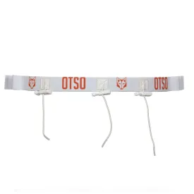 otso-startnummernband