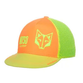 otso-snapback-帽子
