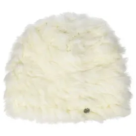 cmp-knitted-5503016-针织帽