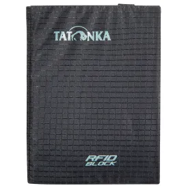 tatonka-12-rfid-b-钱包