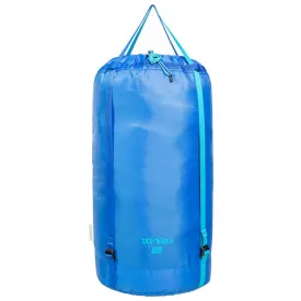 tatonka-18l-compression-bag