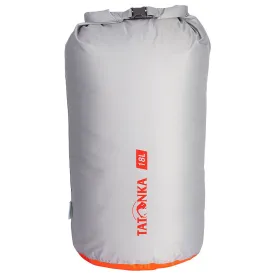 tatonka-18l-torrpase