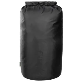 tatonka-30l-torrpase