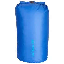 tatonka-30l-torrpase